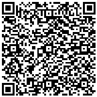 QR Code for bitcoin:bitcoin:bitcoin:bitcoin:bitcoin:bitcoin:bitcoin:bitcoin:bitcoin:bitcoin:bitcoin:bitcoin:bitcoin:bitcoin:bitcoin:dash:XxK7s9ipDwGFp9XdAqfHFWiV2tFfGSdRMP