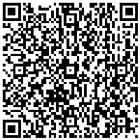 QR Code for bitcoin:bitcoin:bitcoin:bitcoin:bitcoin:bitcoin:bitcoin:bitcoin:bitcoin:bitcoin:bitcoin:bitcoin:bitcoin:bitcoin:bitcoin:dash:XxK8fM6ABTpbyeRuq868UR9EYT7epiPRRg