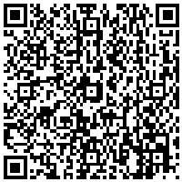QR Code for bitcoin:bitcoin:bitcoin:bitcoin:bitcoin:bitcoin:bitcoin:bitcoin:bitcoin:bitcoin:bitcoin:bitcoin:bitcoin:bitcoin:bitcoin:dash:XxKBcMrf8E3ba1XBvmZAM6mGQc8vKdNdTQ