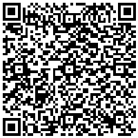 QR Code for bitcoin:bitcoin:bitcoin:bitcoin:bitcoin:bitcoin:bitcoin:bitcoin:bitcoin:bitcoin:bitcoin:bitcoin:bitcoin:bitcoin:bitcoin:dash:XxKChn558vUKrib3WPtoc2jM5aPbckQP85