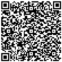 QR Code for bitcoin:bitcoin:bitcoin:bitcoin:bitcoin:bitcoin:bitcoin:bitcoin:bitcoin:bitcoin:bitcoin:bitcoin:bitcoin:bitcoin:bitcoin:dash:XxKCqcEYmn2cTYEJ658UgMLy3ZGnLwniCH