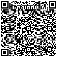 QR Code for bitcoin:bitcoin:bitcoin:bitcoin:bitcoin:bitcoin:bitcoin:bitcoin:bitcoin:bitcoin:bitcoin:bitcoin:bitcoin:bitcoin:bitcoin:dash:XxKDbFQrYVTF6mfgcrbGGizedSZQsaWu9A