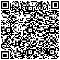 QR Code for bitcoin:bitcoin:bitcoin:bitcoin:bitcoin:bitcoin:bitcoin:bitcoin:bitcoin:bitcoin:bitcoin:bitcoin:bitcoin:bitcoin:bitcoin:dash:XxKE8QPmNQWeu8GuRadqbsYr2tkpRESvqB