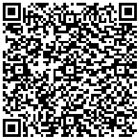 QR Code for bitcoin:bitcoin:bitcoin:bitcoin:bitcoin:bitcoin:bitcoin:bitcoin:bitcoin:bitcoin:bitcoin:bitcoin:bitcoin:bitcoin:bitcoin:dash:XxKKDcGFTYaGmLk3yugSvs7GP4R5jFHsmH