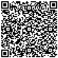 QR Code for bitcoin:bitcoin:bitcoin:bitcoin:bitcoin:bitcoin:bitcoin:bitcoin:bitcoin:bitcoin:bitcoin:bitcoin:bitcoin:bitcoin:bitcoin:dash:XxKNQpCXttStr2EmqadCfQwi629Yij2QgV
