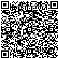 QR Code for bitcoin:bitcoin:bitcoin:bitcoin:bitcoin:bitcoin:bitcoin:bitcoin:bitcoin:bitcoin:bitcoin:bitcoin:bitcoin:bitcoin:bitcoin:dash:XxKQfm8SMqB5St6XzCe1CSRYR7oaQ57PGR