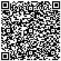 QR Code for bitcoin:bitcoin:bitcoin:bitcoin:bitcoin:bitcoin:bitcoin:bitcoin:bitcoin:bitcoin:bitcoin:bitcoin:bitcoin:bitcoin:bitcoin:dash:XxKSnuxJ4fHmQnq6VppB87Ea8d6fPcC2RS