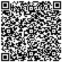 QR Code for bitcoin:bitcoin:bitcoin:bitcoin:bitcoin:bitcoin:bitcoin:bitcoin:bitcoin:bitcoin:bitcoin:bitcoin:bitcoin:bitcoin:bitcoin:dash:XxKSpgoa9VC4kih4EAEhULhLDGDgu5kWdz