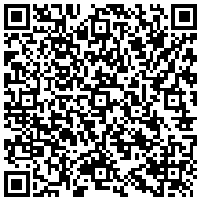 QR Code for bitcoin:bitcoin:bitcoin:bitcoin:bitcoin:bitcoin:bitcoin:bitcoin:bitcoin:bitcoin:bitcoin:bitcoin:bitcoin:bitcoin:bitcoin:dash:XxKU3KE4koEy2j9PK2jVZXCd6m2LL3jiKs