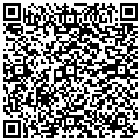 QR Code for bitcoin:bitcoin:bitcoin:bitcoin:bitcoin:bitcoin:bitcoin:bitcoin:bitcoin:bitcoin:bitcoin:bitcoin:bitcoin:bitcoin:bitcoin:dash:XxKZJhsBAaxsRi2SsJoD7LLmsTsqiYuApD