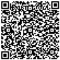 QR Code for bitcoin:bitcoin:bitcoin:bitcoin:bitcoin:bitcoin:bitcoin:bitcoin:bitcoin:bitcoin:bitcoin:bitcoin:bitcoin:bitcoin:bitcoin:dash:XxKZX3FJ5d9C5gzjbTMHTvxKZjF53PekgA