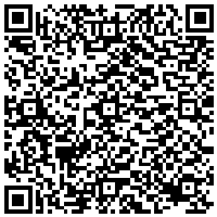 QR Code for bitcoin:bitcoin:bitcoin:bitcoin:bitcoin:bitcoin:bitcoin:bitcoin:bitcoin:bitcoin:bitcoin:bitcoin:bitcoin:bitcoin:bitcoin:dash:XxKZmgochxKyu2NeP8iTba4eEPzF2xP5pK