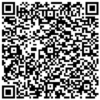 QR Code for bitcoin:bitcoin:bitcoin:bitcoin:bitcoin:bitcoin:bitcoin:bitcoin:bitcoin:bitcoin:bitcoin:bitcoin:bitcoin:bitcoin:bitcoin:dash:XxKcSv2DJS3fyNBcPrD5fJC8tTTCStf2YW