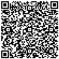 QR Code for bitcoin:bitcoin:bitcoin:bitcoin:bitcoin:bitcoin:bitcoin:bitcoin:bitcoin:bitcoin:bitcoin:bitcoin:bitcoin:bitcoin:bitcoin:dash:XxKitrgj8V74M9X9GNACTgDNsVoE8qpX8P