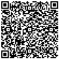 QR Code for bitcoin:bitcoin:bitcoin:bitcoin:bitcoin:bitcoin:bitcoin:bitcoin:bitcoin:bitcoin:bitcoin:bitcoin:bitcoin:bitcoin:bitcoin:dash:XxKn6G1f6CBTTqZeUdF8g2JAMWKyCaDFE3