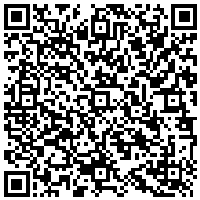QR Code for bitcoin:bitcoin:bitcoin:bitcoin:bitcoin:bitcoin:bitcoin:bitcoin:bitcoin:bitcoin:bitcoin:bitcoin:bitcoin:bitcoin:bitcoin:dash:XxKpKJNZjtPyKEyAwEkKHU8HUUTPqNdKTe