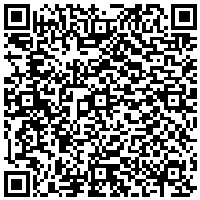 QR Code for bitcoin:bitcoin:bitcoin:bitcoin:bitcoin:bitcoin:bitcoin:bitcoin:bitcoin:bitcoin:bitcoin:bitcoin:bitcoin:bitcoin:bitcoin:dash:XxKpgNW75ptXWSv57dU2QPXHtEXv194sbW