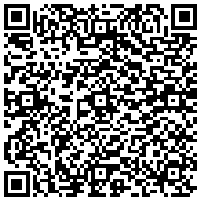 QR Code for bitcoin:bitcoin:bitcoin:bitcoin:bitcoin:bitcoin:bitcoin:bitcoin:bitcoin:bitcoin:bitcoin:bitcoin:bitcoin:bitcoin:bitcoin:dash:XxKufdeMxVFF7An6973MJwsWHYSzop5Z2V