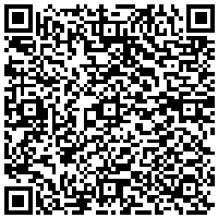 QR Code for bitcoin:bitcoin:bitcoin:bitcoin:bitcoin:bitcoin:bitcoin:bitcoin:bitcoin:bitcoin:bitcoin:bitcoin:bitcoin:bitcoin:bitcoin:dash:XxKvWKQCoqftacQNiiATc5f4TKDteD39PJ