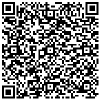 QR Code for bitcoin:bitcoin:bitcoin:bitcoin:bitcoin:bitcoin:bitcoin:bitcoin:bitcoin:bitcoin:bitcoin:bitcoin:bitcoin:bitcoin:bitcoin:dash:XxL4D3rLpcFVa7sLkM49pVePLr69bh5eD5