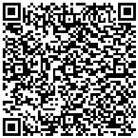 QR Code for bitcoin:bitcoin:bitcoin:bitcoin:bitcoin:bitcoin:bitcoin:bitcoin:bitcoin:bitcoin:bitcoin:bitcoin:bitcoin:bitcoin:bitcoin:dash:XxL4o7U7dzPGWfCLwUnFxieyBk7ECDh3k3