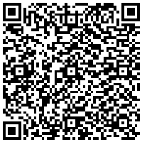 QR Code for bitcoin:bitcoin:bitcoin:bitcoin:bitcoin:bitcoin:bitcoin:bitcoin:bitcoin:bitcoin:bitcoin:bitcoin:bitcoin:bitcoin:bitcoin:dash:XxL4xBbmvWM7qxZBXdAvWSFtDCCkUpJBZt