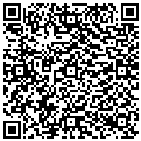 QR Code for bitcoin:bitcoin:bitcoin:bitcoin:bitcoin:bitcoin:bitcoin:bitcoin:bitcoin:bitcoin:bitcoin:bitcoin:bitcoin:bitcoin:bitcoin:dash:XxL9LWGPMDSkJccVM1uogsTdxxDBQYVu83