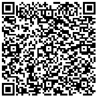 QR Code for bitcoin:bitcoin:bitcoin:bitcoin:bitcoin:bitcoin:bitcoin:bitcoin:bitcoin:bitcoin:bitcoin:bitcoin:bitcoin:bitcoin:bitcoin:dash:XxLB1TrXJRPTs6Co9CU2S2eTnRP2XVDa1y