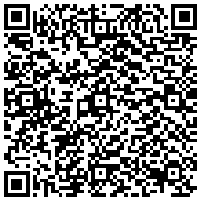 QR Code for bitcoin:bitcoin:bitcoin:bitcoin:bitcoin:bitcoin:bitcoin:bitcoin:bitcoin:bitcoin:bitcoin:bitcoin:bitcoin:bitcoin:bitcoin:dash:XxLD1n1ksoDMW48MRAFdFcjriAXfinW5DR