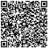 QR Code for bitcoin:bitcoin:bitcoin:bitcoin:bitcoin:bitcoin:bitcoin:bitcoin:bitcoin:bitcoin:bitcoin:bitcoin:bitcoin:bitcoin:bitcoin:dash:XxLEc3duGeHyaJm4eELLMXPZ81XViM6abP