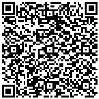 QR Code for bitcoin:bitcoin:bitcoin:bitcoin:bitcoin:bitcoin:bitcoin:bitcoin:bitcoin:bitcoin:bitcoin:bitcoin:bitcoin:bitcoin:bitcoin:dash:XxLF8ouYLFFd1feFy2QGGcEz3REL9cEZ7M