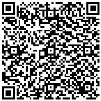 QR Code for bitcoin:bitcoin:bitcoin:bitcoin:bitcoin:bitcoin:bitcoin:bitcoin:bitcoin:bitcoin:bitcoin:bitcoin:bitcoin:bitcoin:bitcoin:dash:XxLFFcEHXbmMoq2DXysSPdPo4bvVg5Hecy