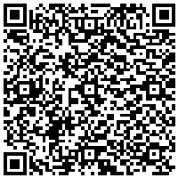 QR Code for bitcoin:bitcoin:bitcoin:bitcoin:bitcoin:bitcoin:bitcoin:bitcoin:bitcoin:bitcoin:bitcoin:bitcoin:bitcoin:bitcoin:bitcoin:dash:XxLJxAtkYX6eP4Ko4gnJsh2bLadqjGcQJw