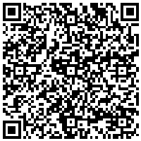 QR Code for bitcoin:bitcoin:bitcoin:bitcoin:bitcoin:bitcoin:bitcoin:bitcoin:bitcoin:bitcoin:bitcoin:bitcoin:bitcoin:bitcoin:bitcoin:dash:XxLKL4Vx7Ke1UhQo7zPLdLKSzEmEV1LDHN