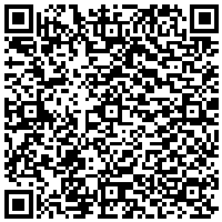 QR Code for bitcoin:bitcoin:bitcoin:bitcoin:bitcoin:bitcoin:bitcoin:bitcoin:bitcoin:bitcoin:bitcoin:bitcoin:bitcoin:bitcoin:bitcoin:dash:XxLLVuszm4RGcCiSkYR2Tbq93fMmS4bUjn