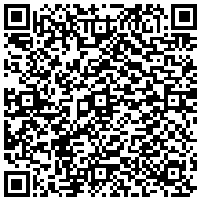 QR Code for bitcoin:bitcoin:bitcoin:bitcoin:bitcoin:bitcoin:bitcoin:bitcoin:bitcoin:bitcoin:bitcoin:bitcoin:bitcoin:bitcoin:bitcoin:dash:XxLPFcW7s2mL49xazXdPR4Zb1ZnAKY2hbY