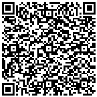 QR Code for bitcoin:bitcoin:bitcoin:bitcoin:bitcoin:bitcoin:bitcoin:bitcoin:bitcoin:bitcoin:bitcoin:bitcoin:bitcoin:bitcoin:bitcoin:dash:XxLPY8rQdZWjtCKCvmitdCraSSUpDvLcxG