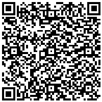 QR Code for bitcoin:bitcoin:bitcoin:bitcoin:bitcoin:bitcoin:bitcoin:bitcoin:bitcoin:bitcoin:bitcoin:bitcoin:bitcoin:bitcoin:bitcoin:dash:XxLR8pMgE27WNBwDyjFpJkfGoHU5xPbCEt
