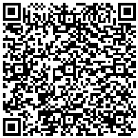 QR Code for bitcoin:bitcoin:bitcoin:bitcoin:bitcoin:bitcoin:bitcoin:bitcoin:bitcoin:bitcoin:bitcoin:bitcoin:bitcoin:bitcoin:bitcoin:dash:XxLRBZDP2CsRLukQEjTtsJyUtCQkRdTEdf
