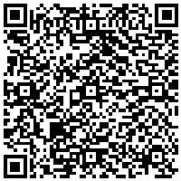 QR Code for bitcoin:bitcoin:bitcoin:bitcoin:bitcoin:bitcoin:bitcoin:bitcoin:bitcoin:bitcoin:bitcoin:bitcoin:bitcoin:bitcoin:bitcoin:dash:XxLSBoiWwaRKLhtUrberihkkgASmZhEDvV