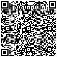 QR Code for bitcoin:bitcoin:bitcoin:bitcoin:bitcoin:bitcoin:bitcoin:bitcoin:bitcoin:bitcoin:bitcoin:bitcoin:bitcoin:bitcoin:bitcoin:dash:XxLWcvZBmLed3F7X7ofmVTx2TGmrnxycs5