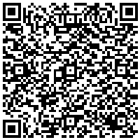 QR Code for bitcoin:bitcoin:bitcoin:bitcoin:bitcoin:bitcoin:bitcoin:bitcoin:bitcoin:bitcoin:bitcoin:bitcoin:bitcoin:bitcoin:bitcoin:dash:XxLWfCapjugqBj4sVMigSWdMAdrJq1T2GP