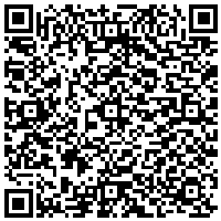 QR Code for bitcoin:bitcoin:bitcoin:bitcoin:bitcoin:bitcoin:bitcoin:bitcoin:bitcoin:bitcoin:bitcoin:bitcoin:bitcoin:bitcoin:bitcoin:dash:XxLZ6peYt72zmUJa2thjPCA3cccHUGoG4e