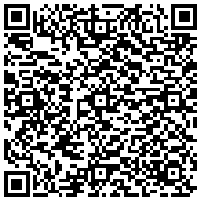 QR Code for bitcoin:bitcoin:bitcoin:bitcoin:bitcoin:bitcoin:bitcoin:bitcoin:bitcoin:bitcoin:bitcoin:bitcoin:bitcoin:bitcoin:bitcoin:dash:XxLbD56ahjWbuccM9QaxBMF3TLntFEG7GD