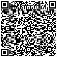 QR Code for bitcoin:bitcoin:bitcoin:bitcoin:bitcoin:bitcoin:bitcoin:bitcoin:bitcoin:bitcoin:bitcoin:bitcoin:bitcoin:bitcoin:bitcoin:dash:XxLdsJGfRZvHTeHwprTyfA5LsPsH9udfPC