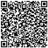 QR Code for bitcoin:bitcoin:bitcoin:bitcoin:bitcoin:bitcoin:bitcoin:bitcoin:bitcoin:bitcoin:bitcoin:bitcoin:bitcoin:bitcoin:bitcoin:dash:XxLfpxRcaHCCbCp8wvFnc4QWkFcec3hZdx