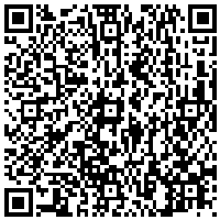 QR Code for bitcoin:bitcoin:bitcoin:bitcoin:bitcoin:bitcoin:bitcoin:bitcoin:bitcoin:bitcoin:bitcoin:bitcoin:bitcoin:bitcoin:bitcoin:dash:XxLiV4GR4bfAwRfLECyEFLZTVo2cGxDHYR