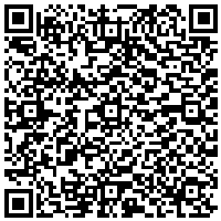 QR Code for bitcoin:bitcoin:bitcoin:bitcoin:bitcoin:bitcoin:bitcoin:bitcoin:bitcoin:bitcoin:bitcoin:bitcoin:bitcoin:bitcoin:bitcoin:dash:XxLirSPXHWm9YPjPBkkiKF2AfmPoZPp9cU