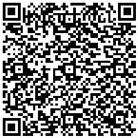 QR Code for bitcoin:bitcoin:bitcoin:bitcoin:bitcoin:bitcoin:bitcoin:bitcoin:bitcoin:bitcoin:bitcoin:bitcoin:bitcoin:bitcoin:bitcoin:dash:XxLoNhdzQSoa67ck1iBPYNPCQmn4FHZets