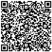 QR Code for bitcoin:bitcoin:bitcoin:bitcoin:bitcoin:bitcoin:bitcoin:bitcoin:bitcoin:bitcoin:bitcoin:bitcoin:bitcoin:bitcoin:bitcoin:dash:XxLqQL7ruFa5bqdfF7U5ALNr9ZXDgSL3UJ